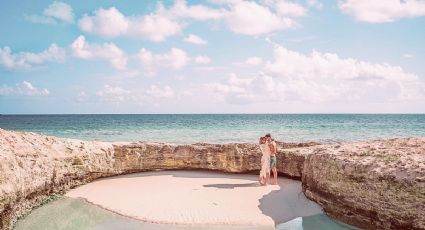 Top 10 Mejores Destinos de México para planear tus vacaciones de verano