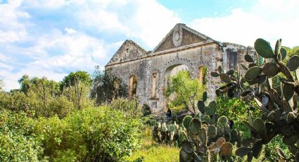 ¿Cuál es el Pueblo Mágico más barato para viajar en la primera quincena de julio 2026?