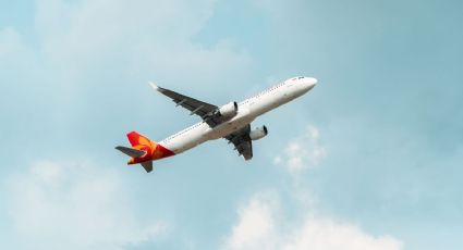 Rutas terrestres al AIFA 2026: Qué estados tienen conexión directa en autobús y costos