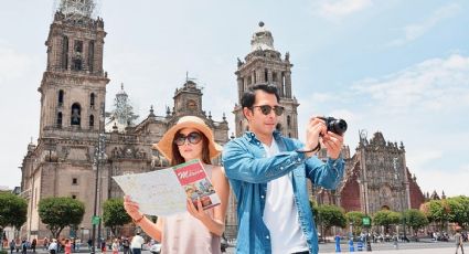 Actividades GRATIS en la CDMX para disfrutar el fin de semana del 10 al 12 de julio
