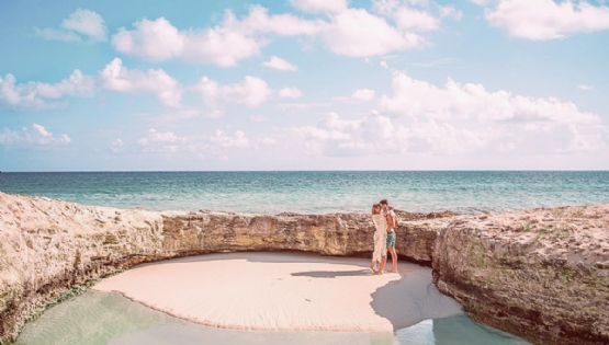 Top 10 Mejores Destinos de México para planear tus vacaciones de verano
