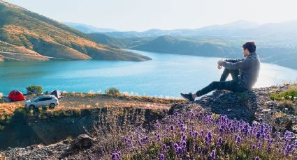 ¿No tienes vacaciones en agosto? Conoce cuándo será el próximo día de descanso obligatorio