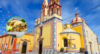 ¿Cómo llegar en autobús al pueblito de Guanajuato que celebrará la Feria del Pulque y las Carnitas?
