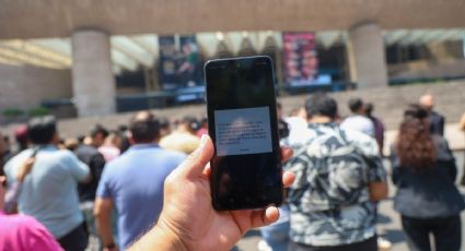 Simulacro Nacional 2026: ¿Cuándo será y qué medidas aplicar?