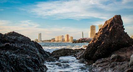 Mazatlán suma más de 770 mil visitantes y 84% de ocupación de hoteles en verano