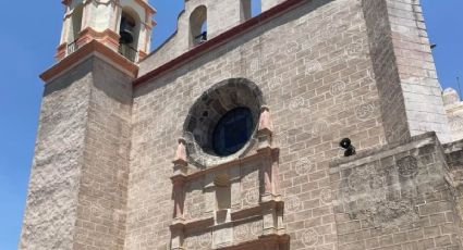 ¡Viaja al pasado! INAH invita a conocer dos conventos históricos de Morelos: fecha y costo