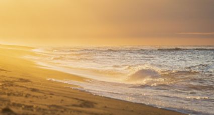 ¿Cuál es la playa más cerca de Querétaro para ir con poco dinero en vacaciones?