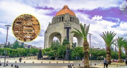 Feria del Amaranto llega a la Ciudad de México con teatro y música en vivo: Cuándo y dónde