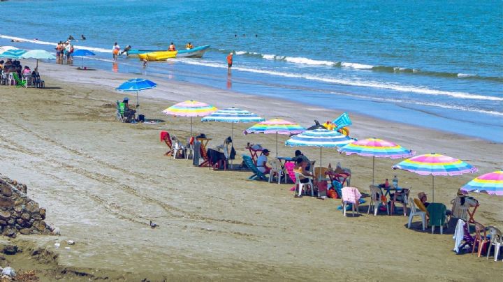 Calendario escolar: ¿Cuándo acaban las vacaciones de verano 2026 para alumnos de la SEP?
