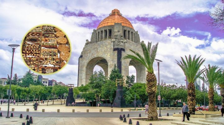 Feria del Amaranto llega a la Ciudad de México con teatro y música en vivo: Cuándo y dónde