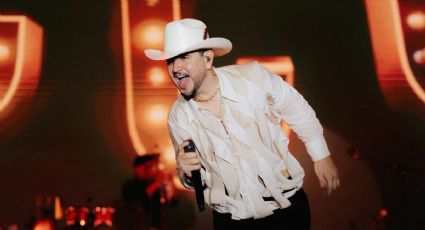 Fenaza 2026: conciertos y artistas que podrás ver en el Lienzo Charro Antonio Aguilar