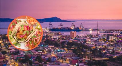 Los 5 destinos de México para probar los mejores mariscos