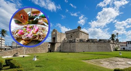 El pueblito de Veracruz que tendrá el Festival de la Garnacha 2026: cuándo y dónde