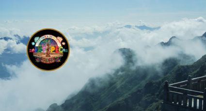 El pueblito de la Sierra Norte de Puebla que tendrá su feria tradicional: cuándo y dónde
