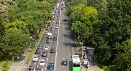 Hoy NO circula 12 de agosto 2026: ¿Qué autos descansan en CDMX y Edomex?