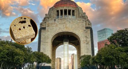 Feria del Amaranto en CDMX: Cómo llegar en transporte público para disfrutar las actividades gratis