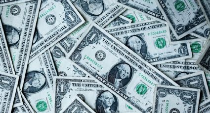 Precio del dólar hoy miércoles 12 de agosto 2026 ¿Cuál es la mejor opción para cambiar dinero?