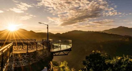 ¿Cuál es el mejor destino de México para viajar en verano según tu mes de nacimiento?