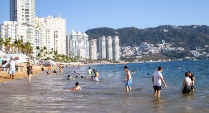 ¿Cuánto es de casetas y gasolina para llegar a Acapulco desde Pachuca?