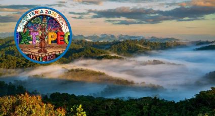 ¿Cómo llegar al pueblito de la Sierra Norte de Puebla que tendrá su feria tradicional?