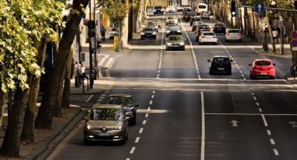 Hoy NO circula 13 de agosto 2026: ¿Qué autos descansan en CDMX y Edomex?