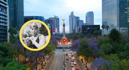 Museo de Cantinflas en CDMX: ¿Cuánto cuesta la entrada a este nuevo lugar?