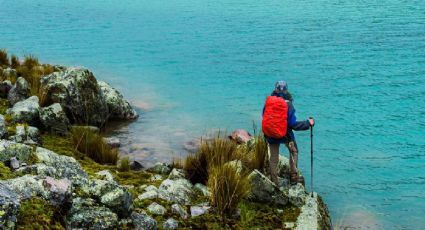 ¿Sólo playa? 4 spots para hacer hiking en Puerto Vallarta para vacaciones diferentes