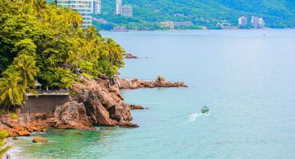 ¿Cuánto es de casetas y gasolina para ir a Puerto Vallarta desde Guadalajara?
