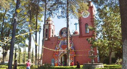 El pueblito de la CDMX que tendrá Feria del Elote 2026: cuándo y dónde
