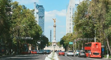 Actividades GRATIS en la CDMX para disfrutar el fin de semana del 14 al 16 de agosto