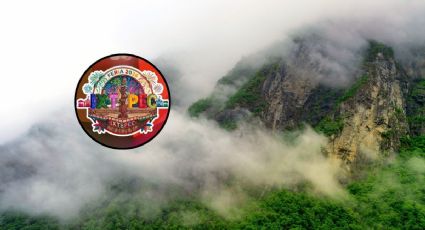 ¿Cuánto es de casetas y gasolina al pueblito de la Sierra Norte de Puebla que tendrá su feria tradicional?