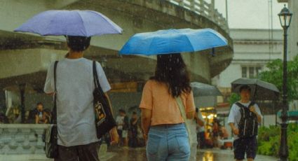 Clima en México: ¿Cuál es el pronóstico para la CDMX hoy 15 de agosto?