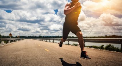 Maratón CDMX: ¿Cuándo será y qué ruta tendrá en 2026?