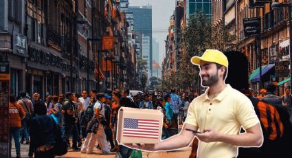 ¿Te aprobaron la visa? Estas son las formas de recibirla y cuánto tarda en llegar