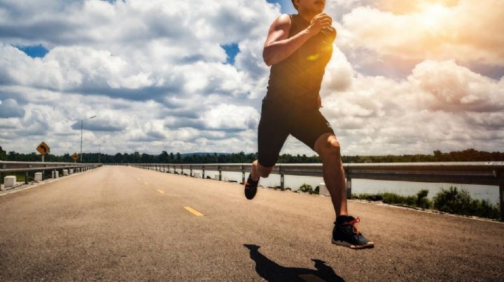 Maratón CDMX: ¿Cuándo será y qué ruta tendrá en 2026?