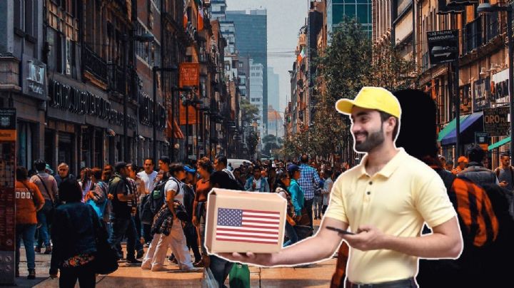 ¿Te aprobaron la visa? Estas son las formas de recibirla y cuánto tarda en llegar