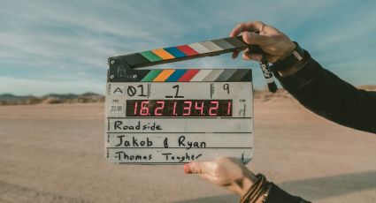 Día Nacional del Cine Mexicano: 5 Pueblos Mágicos donde se filmaron películas icónicas