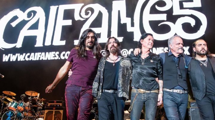 Tecate Comuna 2026: ¿Cuánto costará el boleto y qué artistas están confirmados?
