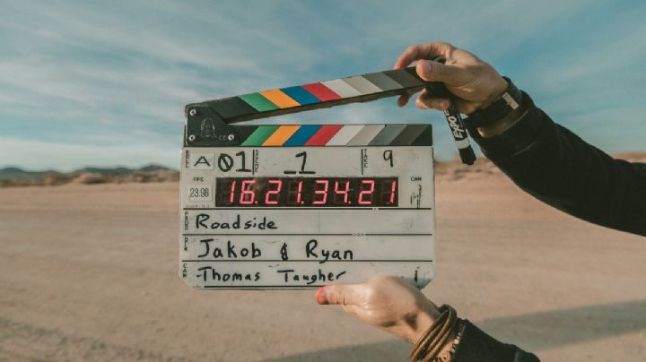 Día Nacional del Cine Mexicano: 5 Pueblos Mágicos donde se filmaron películas icónicas