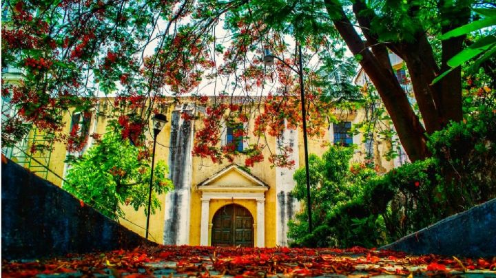Los 3 mejores Pueblos Mágicos para viajar con poco dinero antes de que terminen las vacaciones