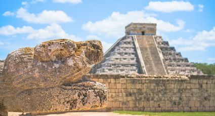 ¿Está México? Top 10 países más hermosos del mundo