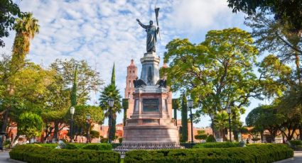¿Cuál es el mejor pueblito para viajar en septiembre y disfrutar las Fiestas Patrias?