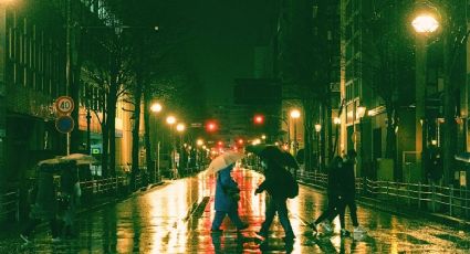 Clima en México: ¿Habrá lluvias hoy 18 de agosto en CDMX?