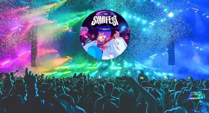 SimiFest 2026: ¿Cuáles son los artistas que se presentarán y cuánto costará el boleto?