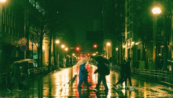 Clima en México: ¿Habrá lluvias hoy 18 de agosto en CDMX?