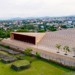 ¿Cuánto es de casetas para viajar de Toluca a Cuernavaca antes del fin de las vacaciones?