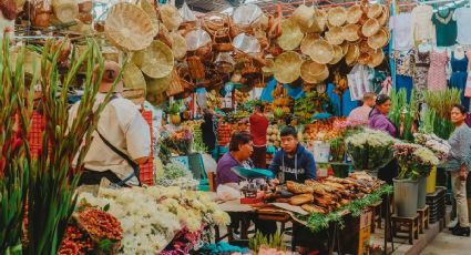 México destaca en el Top 10 mejores destinos culinarios 2026 en el mundo