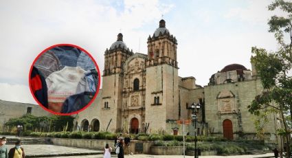 ¿Cómo llegar al pueblito de Morelos conocido por sus suéteres y gabanes artesanales?