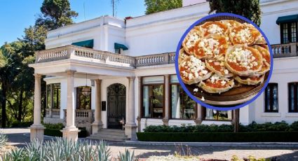 Tlaxcala llega a Los Pinos para disfrutar conciertos y sabores tradicionales: cuándo y cómo llegar