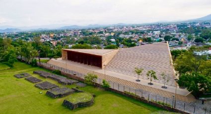 ¿Cuánto es de casetas para viajar de Toluca a Cuernavaca antes del fin de las vacaciones?